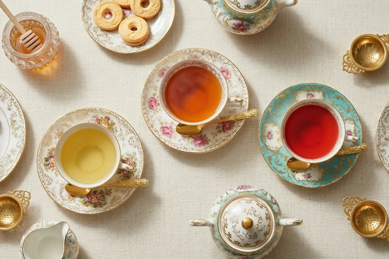 Tea_time_Maison_Gabrielle_flat_lay_cover