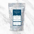Cinnamon Powder | Finely Ground
