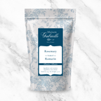 Rosemary | From France