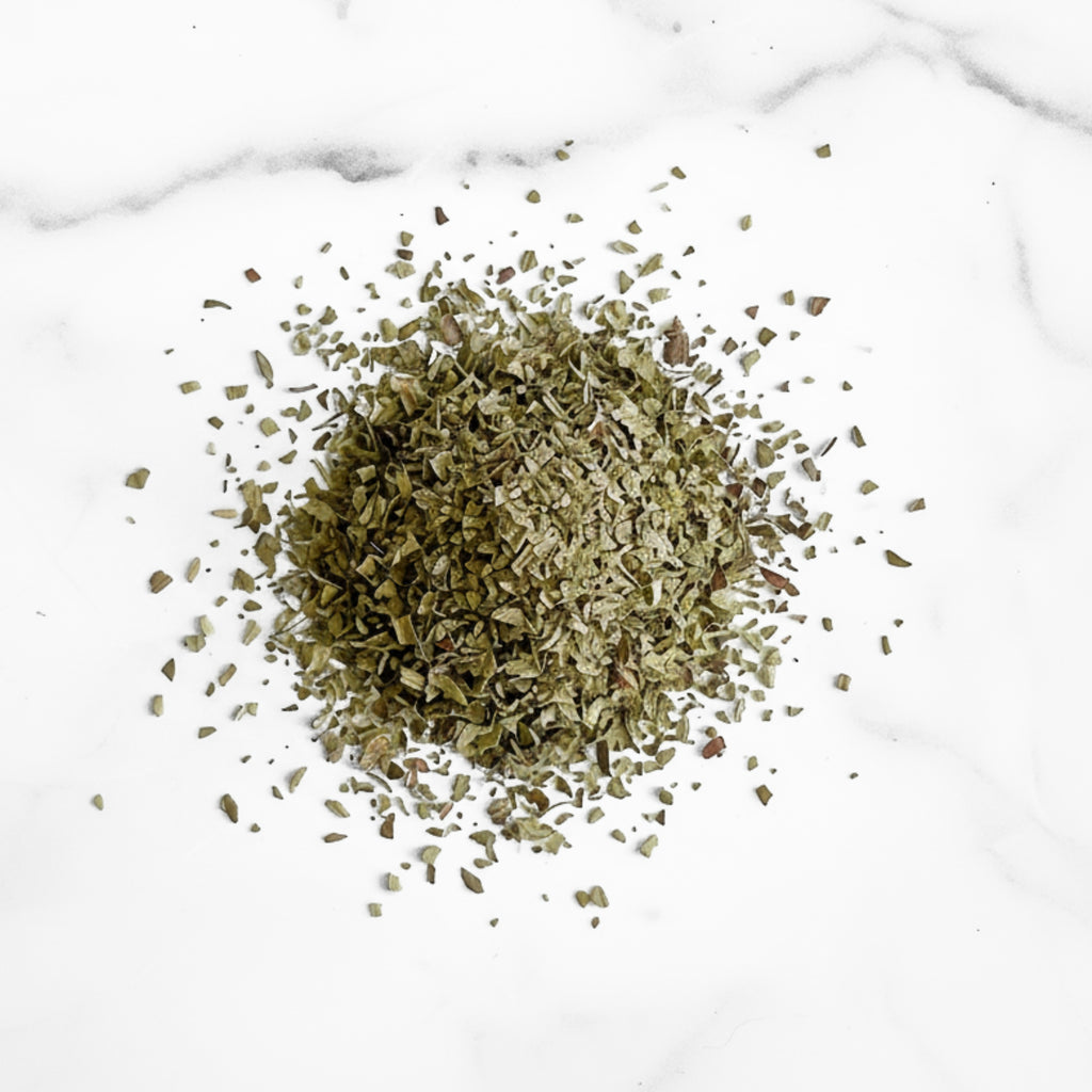 Basil