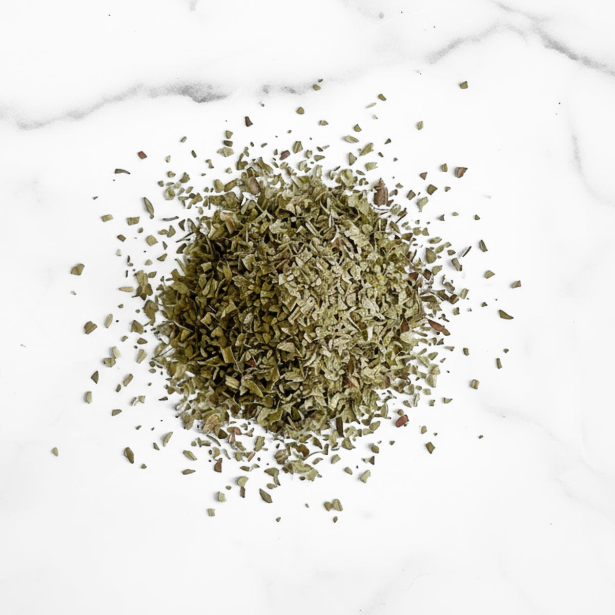 Basil