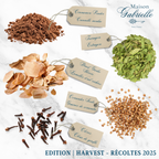 4 Saisons | Abonnement Coffrets Saisonniers