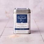 Pink Himalayan Salt | Finely Ground