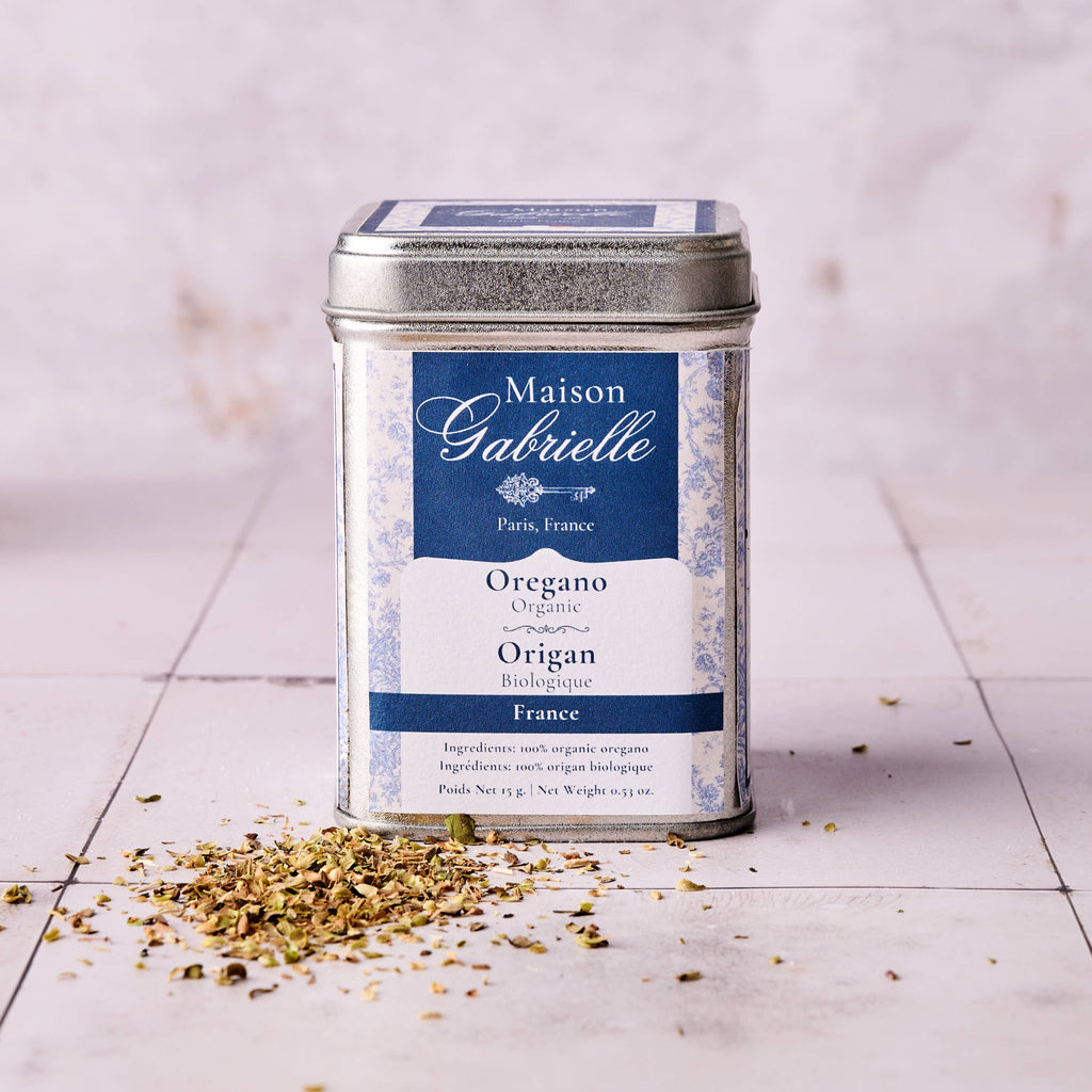 Oregano | From France