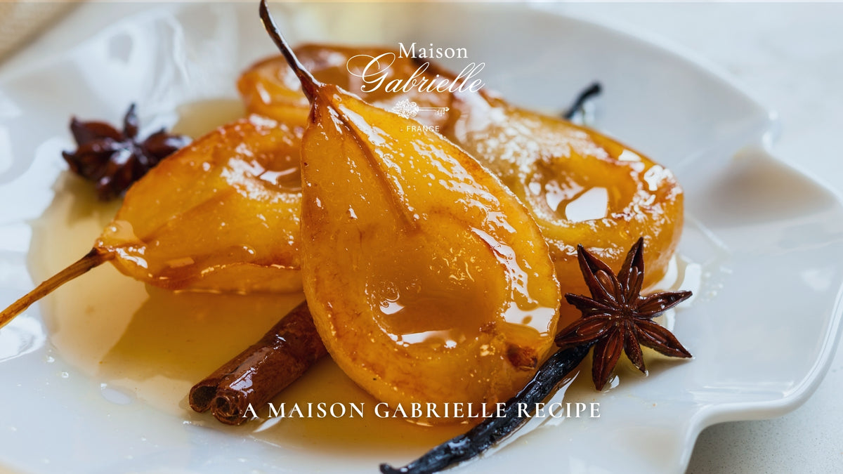 Star Anise | Whole Pods