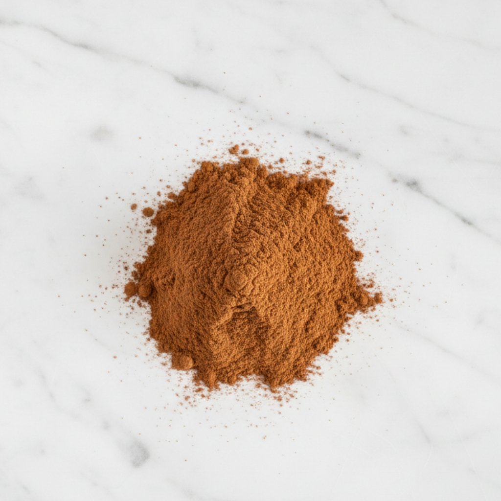 Cinnamon Powder | Finely Ground