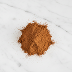 Cinnamon Powder | Finely Ground
