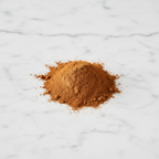 Cinnamon Powder | Finely Ground