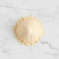 Garlic Powder | Ultra Finely Ground