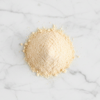 Garlic Powder | Ultra Finely Ground