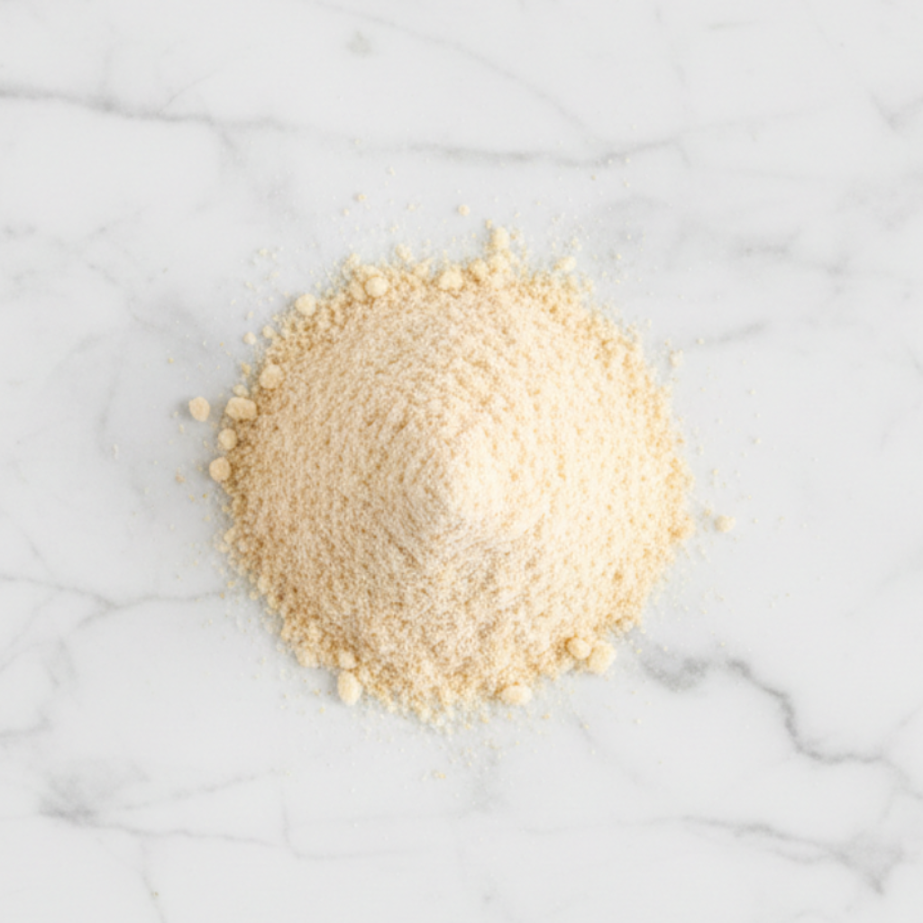 Garlic Powder | Ultra Finely Ground