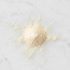 Garlic Powder | Ultra Finely Ground
