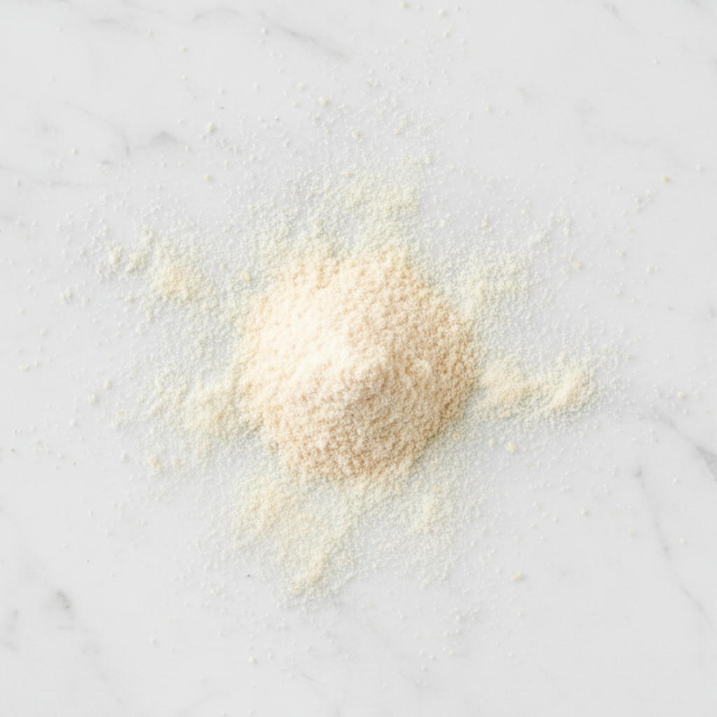 Garlic Powder | Ultra Finely Ground