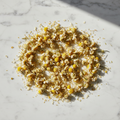 Camomille d'Or | Chamomile