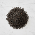 Petit Déjeuner Français | Breakfast Black Tea