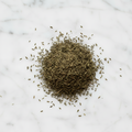 Thyme of Provence | From France