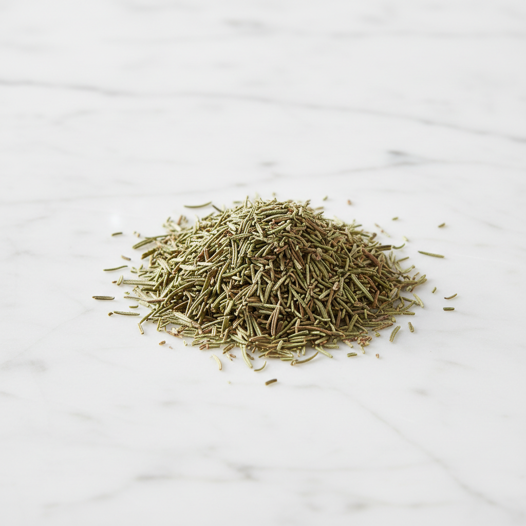 Rosemary | From France