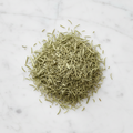 Rosemary | From France