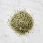 Rosemary | From France