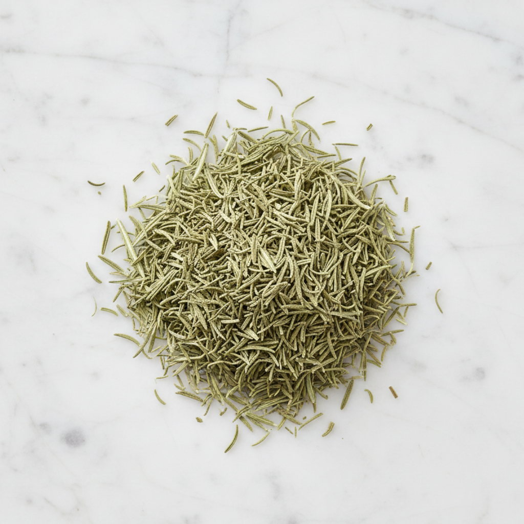 Rosemary | From France