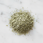 Sage | Dried & Chopped | From France