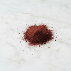Sumac | Méditerranéen 