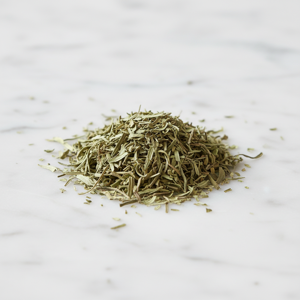 Tarragon | From France