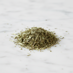 Tarragon | From France