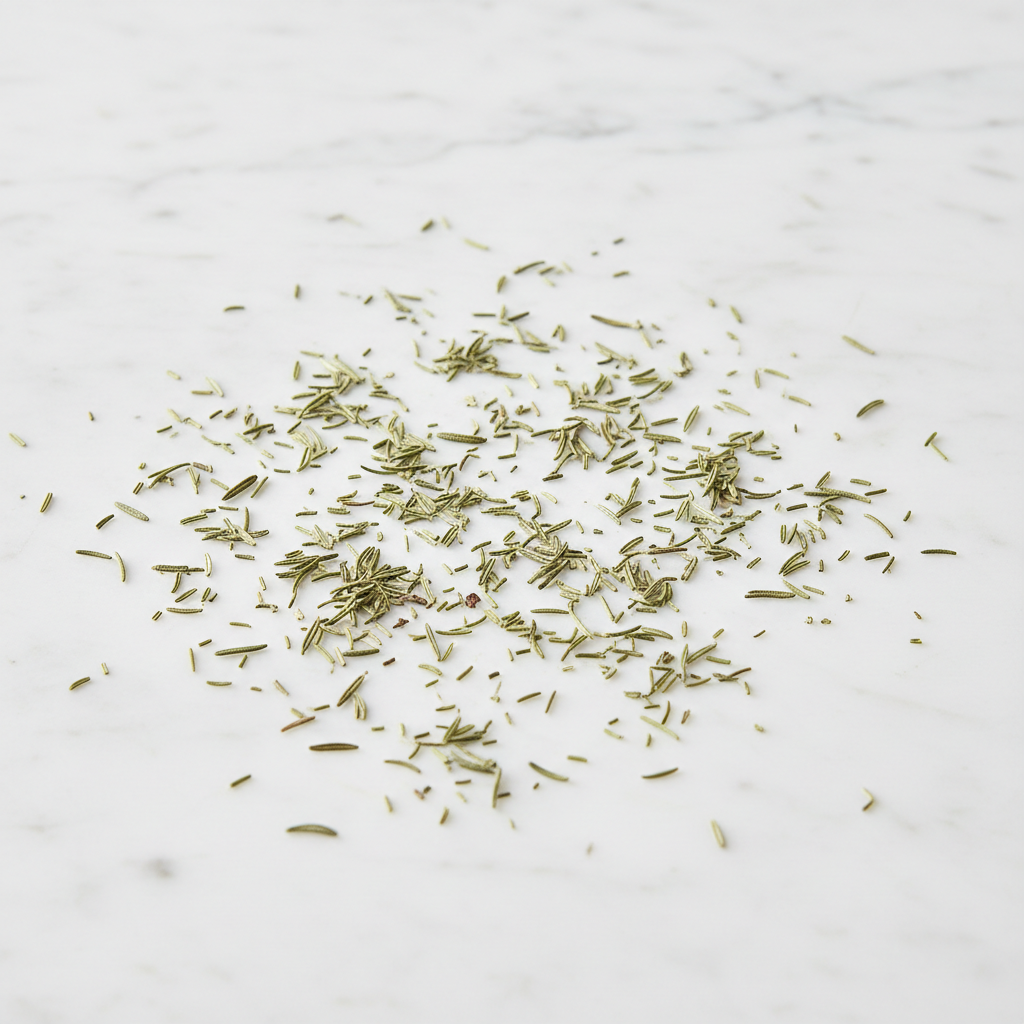Rosemary | From France