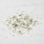 Rosemary | From France