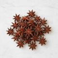 Star Anise | Whole Pods