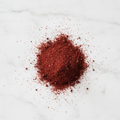 Sumac | Méditerranéen 