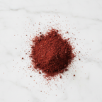 Sumac | Méditerranéen 