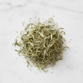 Tarragon | From France
