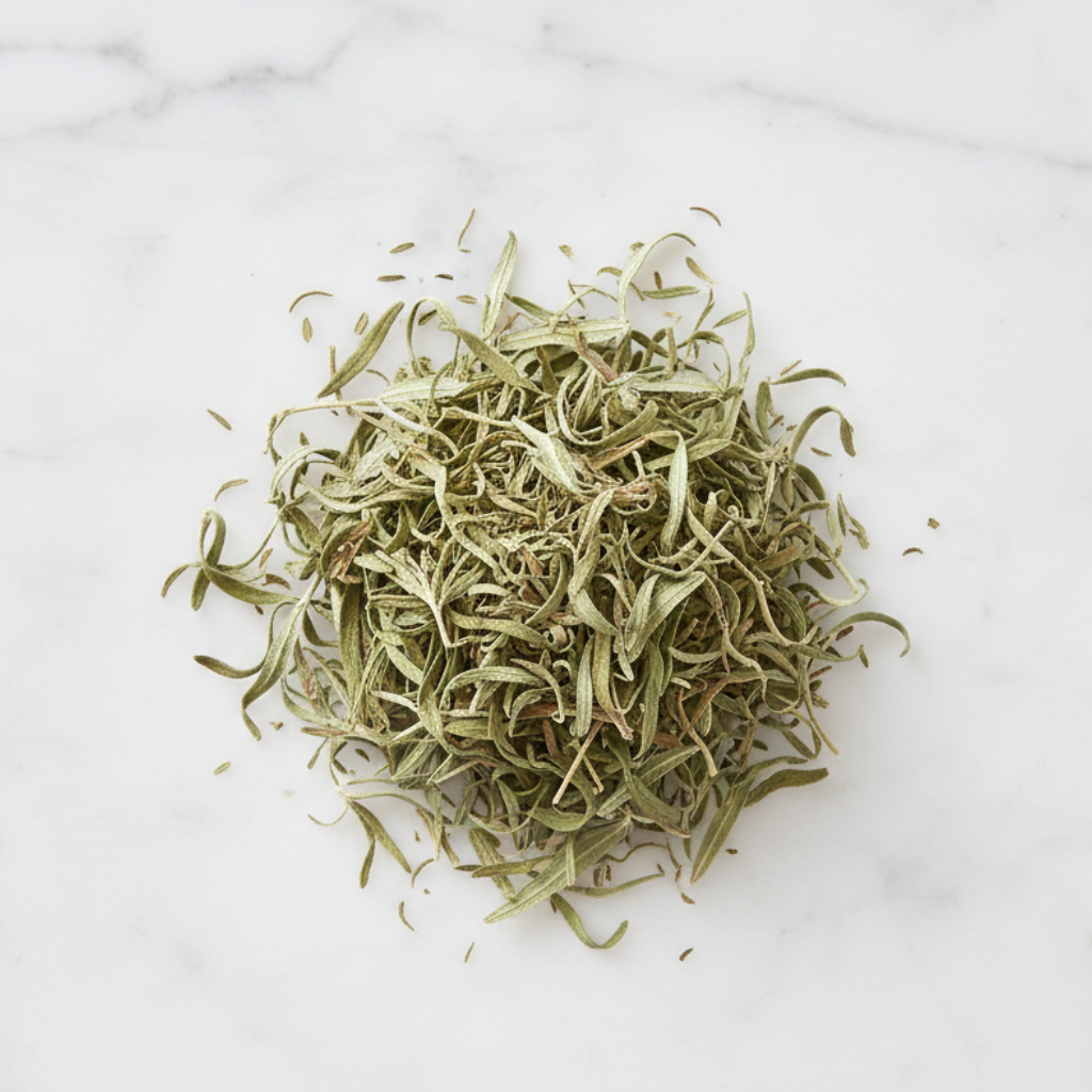 Tarragon | From France